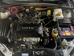 شێڤرۆلێت ئۆپترا